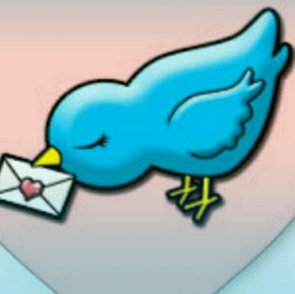 Meet your Posher, Marci - Picture 1 of 1